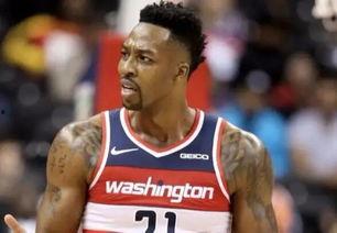 霍华德最新爆料,揭秘娱乐圈惊人内幕！  第2张