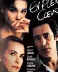 狂爱情挑在线观看  第1张