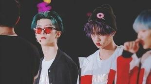 娱乐圈吃瓜皇权富贵,皇权富贵背后的瓜田秘闻 第2张 娱乐圈吃瓜皇权富贵,皇权富贵背后的瓜田秘闻 第2张